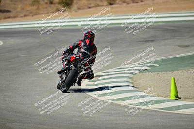 media/Sep-06-2025-TrackXperience (Sat) [[b6dbbb8c62]]/Level 2/Session 3 (Turn 5)/